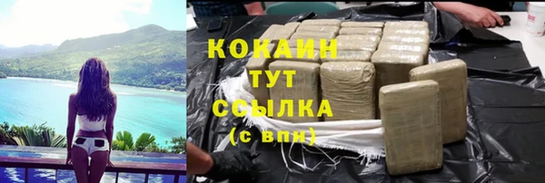 дурь Наволоки
