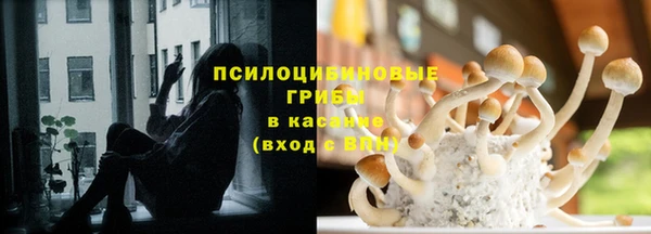 гашиш Надым