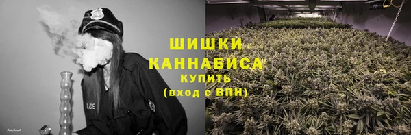 дурь Наволоки